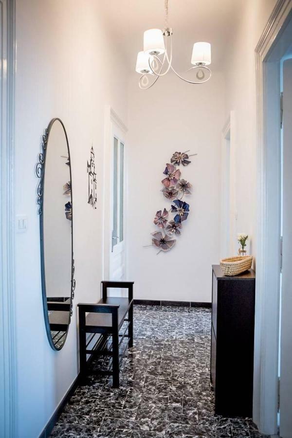 리예카 Apartman Vidi 아파트 외부 사진